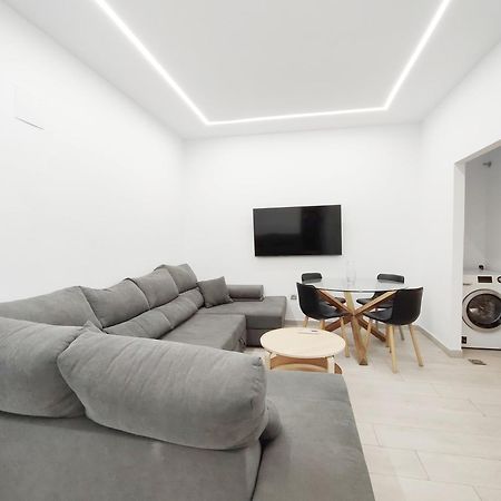 Lm14 Beach By Wave Properties لاس بالماس دي غران كاناريا المظهر الخارجي الصورة