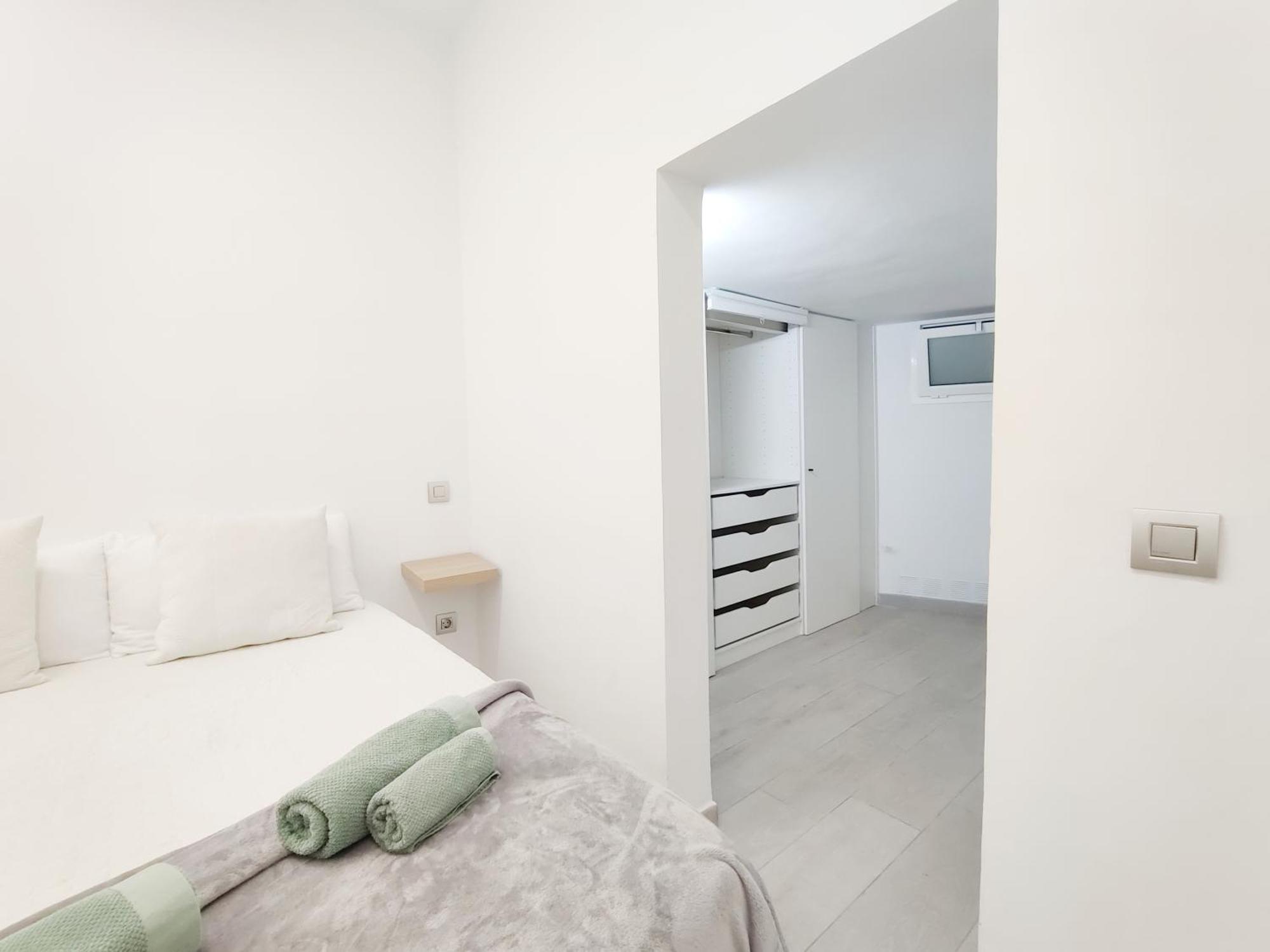 Lm14 Beach By Wave Properties لاس بالماس دي غران كاناريا المظهر الخارجي الصورة