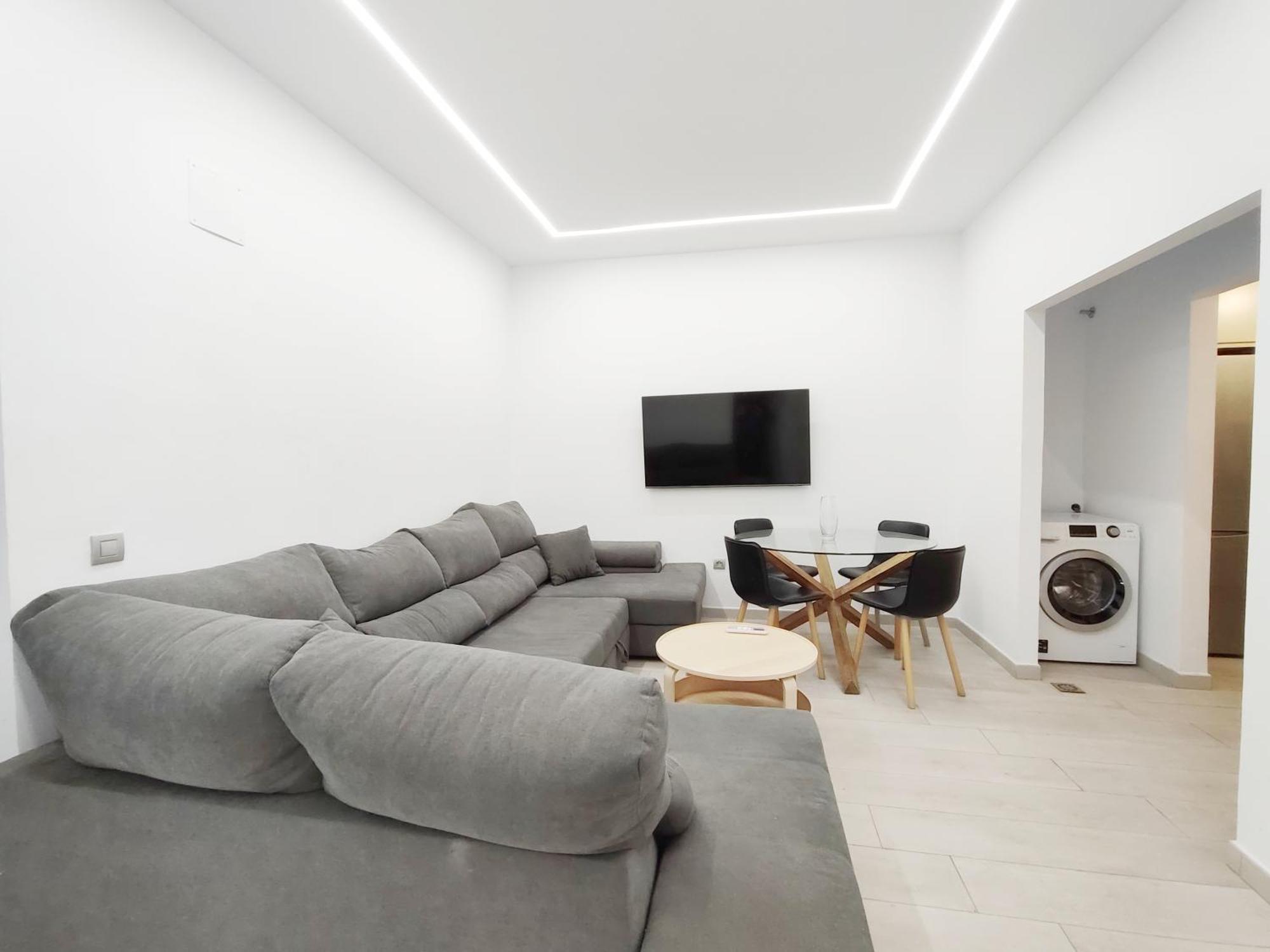 Lm14 Beach By Wave Properties لاس بالماس دي غران كاناريا المظهر الخارجي الصورة