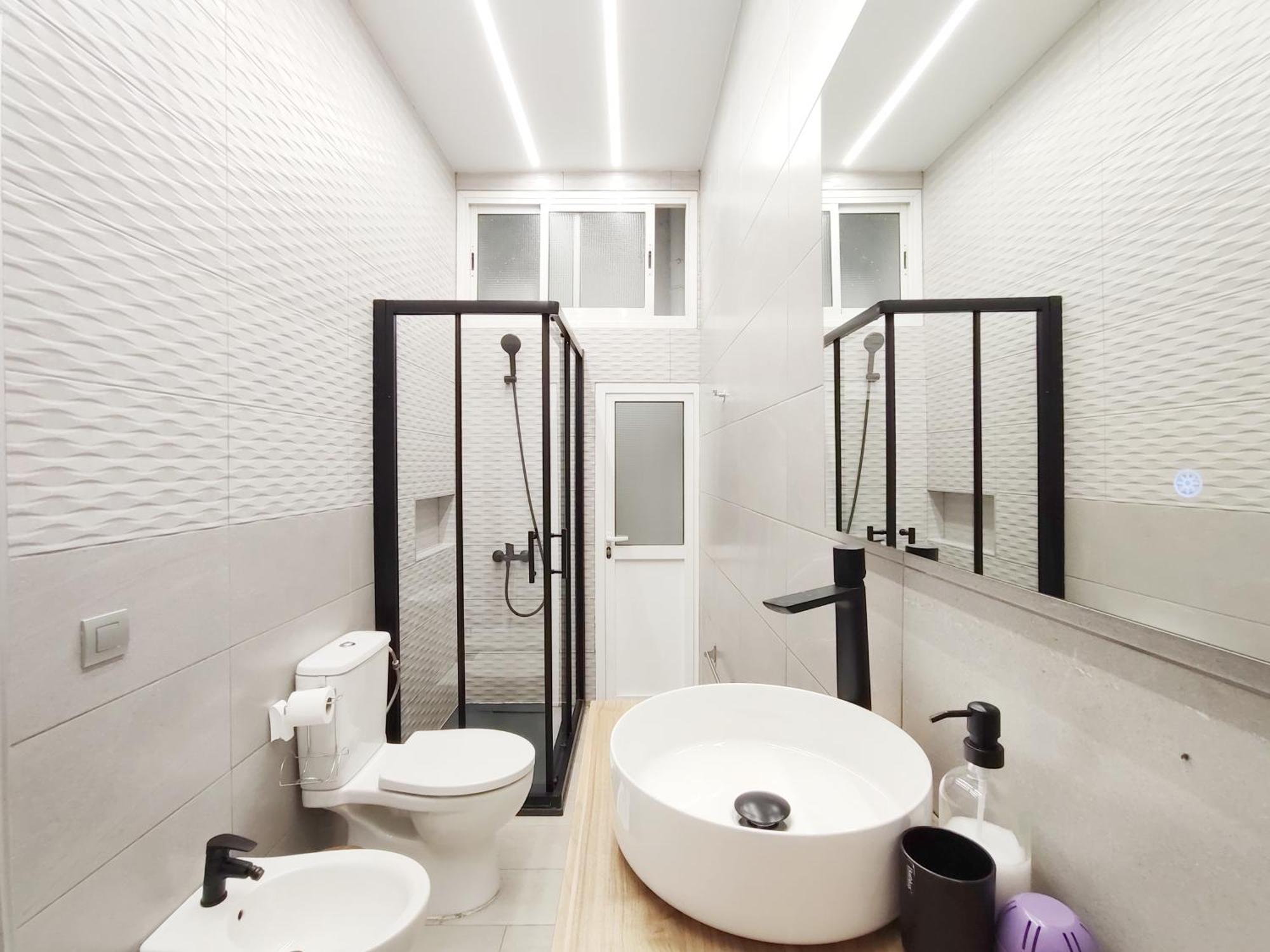 Lm14 Beach By Wave Properties لاس بالماس دي غران كاناريا المظهر الخارجي الصورة