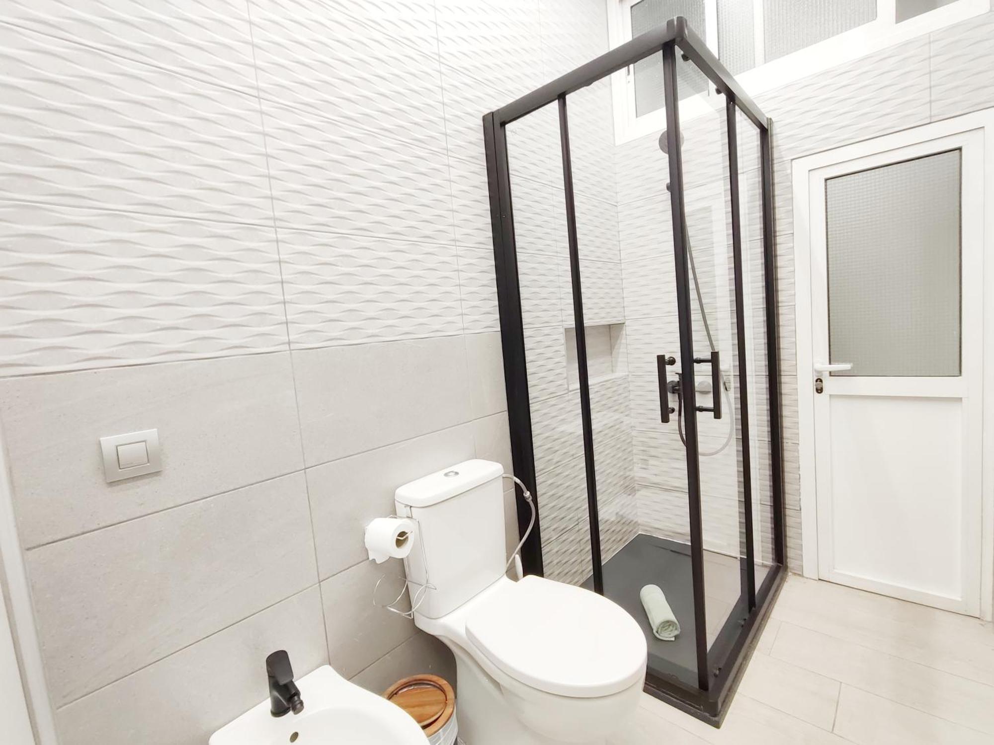 Lm14 Beach By Wave Properties لاس بالماس دي غران كاناريا المظهر الخارجي الصورة