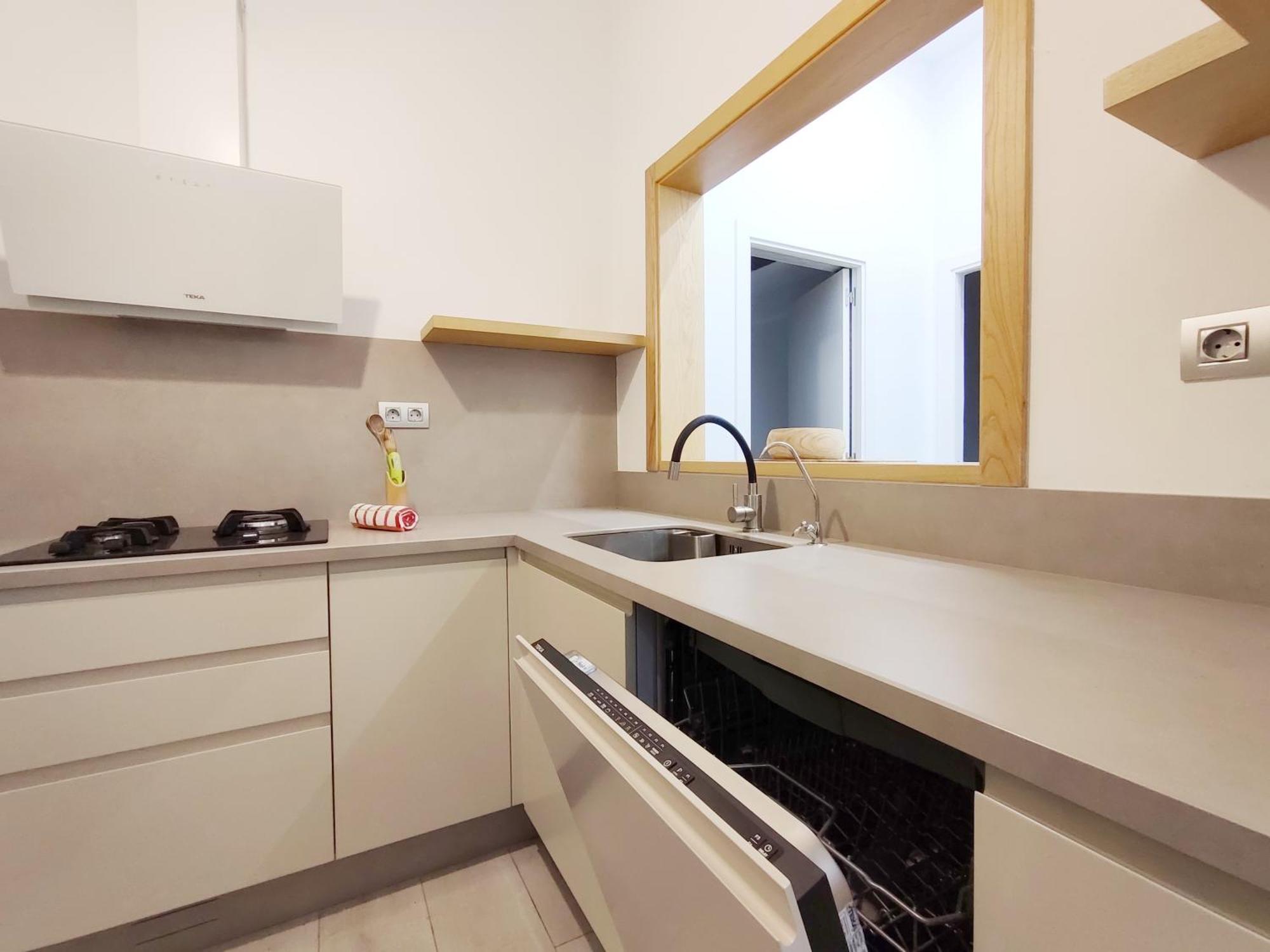 Lm14 Beach By Wave Properties لاس بالماس دي غران كاناريا المظهر الخارجي الصورة